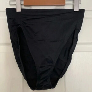 NW  Nancy Ganz Slimming XL